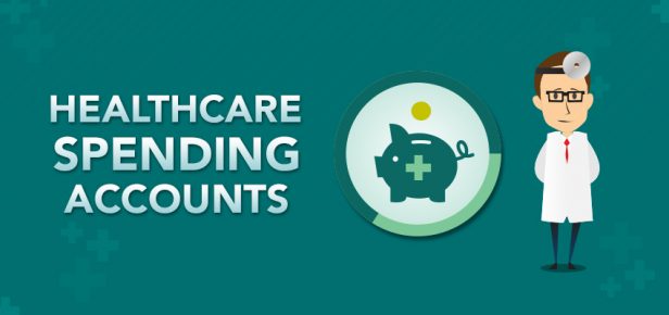 health-spending-accounts-hsa-levine-financial-group